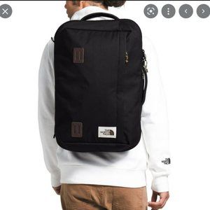 The North Face Travel Duffel Pack 37L